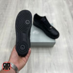 کتونی نایک Nike Air Force 1