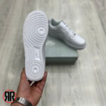 کتونی نایک Nike Air Force 1