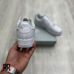 کتونی نایک Nike Air Force 1