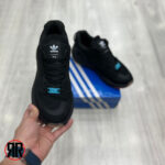 کتونی آدیداس Adidas ZX 5K Boost