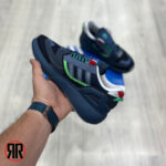 کتونی آدیداس Adidas ZX 5K Boost