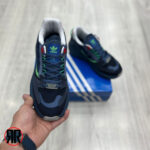 کتونی آدیداس Adidas ZX 5K Boost