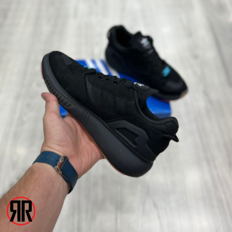 کتونی آدیداس Adidas ZX 5K Boost