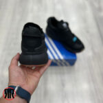 کتونی آدیداس Adidas ZX 5K Boost