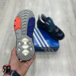 کتونی آدیداس Adidas ZX 5K Boost