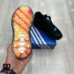 کتونی آدیداس Adidas ZX 5K Boost