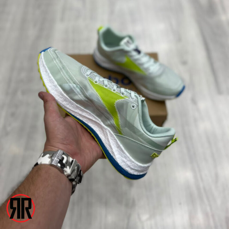 کتونی مردانه ریباک Reebok Floatride Energy 4