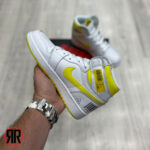 کتونی نایک Nike Air Jordan 1 High