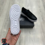 کتونی زنانه نایک Nike Air Force 1