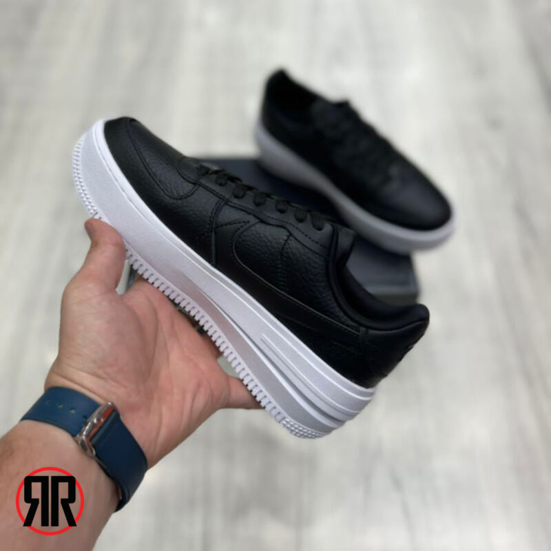 کتونی زنانه نایک Nike Air Force 1