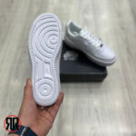 کتونی زنانه نایک Nike Air Force 1