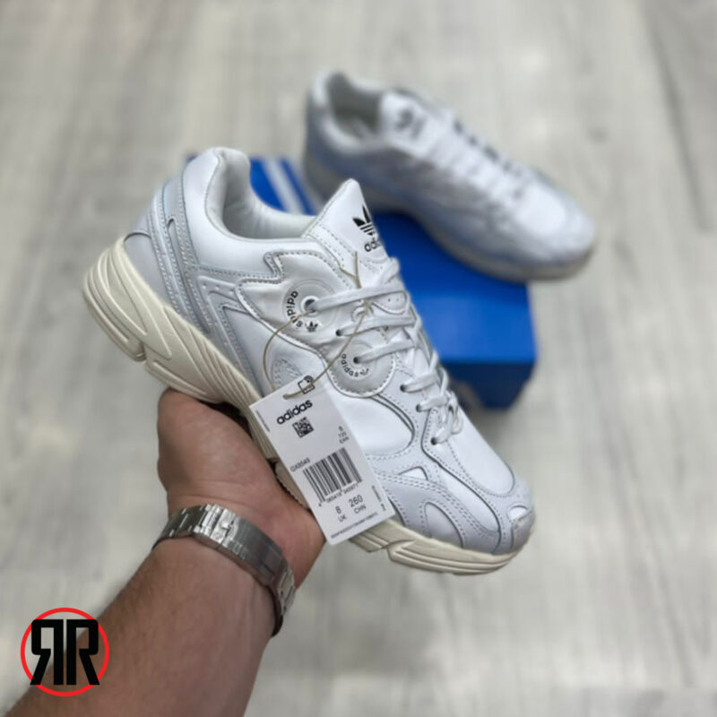 کتونی آدیداس Adidas Astir