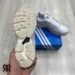 کتونی آدیداس Adidas Astir