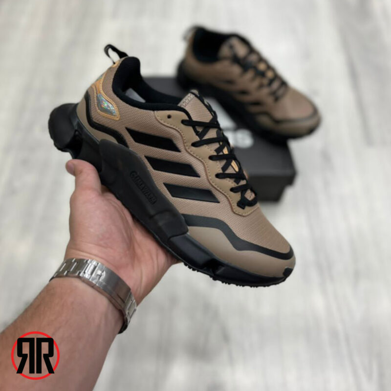 کتونی مردانه آدیداس Adidas Adizero Pro