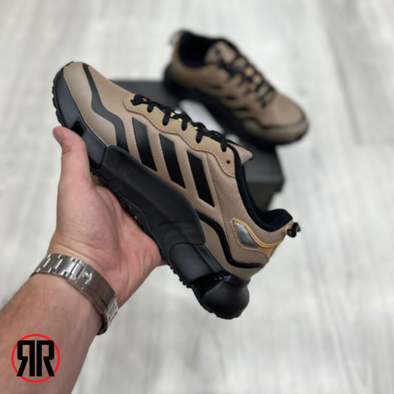 کتونی مردانه آدیداس Adidas Adizero Pro