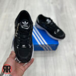 کتونی زنانه آدیداس Adidas Astir