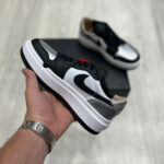 کتونی زنانه نایک Nike Air Jordan 1 Elevate Low