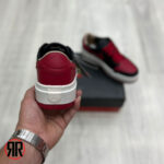 کتونی زنانه نایک Nike Air Jordan 1 Elevate Low