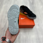 کتونی مردانه نایک Nike Trainer 1 SP