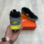 کتونی مردانه نایک Nike Trainer 1 SP