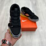 کتونی مردانه نایک Nike Trainer 1 SP