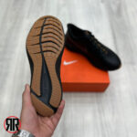 کتونی مردانه نایک Nike Zoom Guide 10