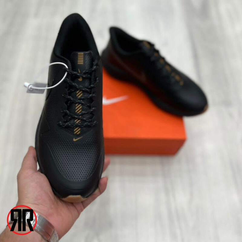 کتونی مردانه نایک Nike Zoom Guide 10