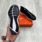 کتونی مردانه نایک Nike Zoom Guide 10