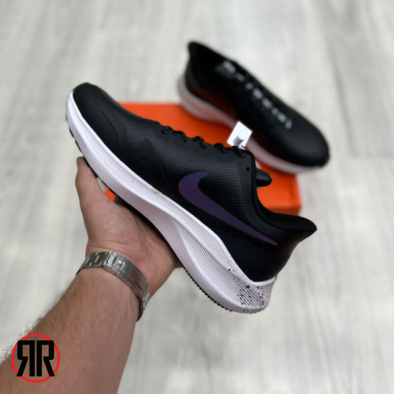 کتونی مردانه نایک Nike Zoom Guide 10