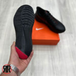 کتونی مردانه نایک Nike Zoom Guide 10