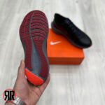 کتونی مردانه نایک Nike Zoom Guide 10