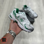 کتونی نیو بالانس New Balance 530