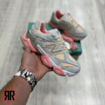 کتونی زنانه نیو بالانس New Balance 90/60