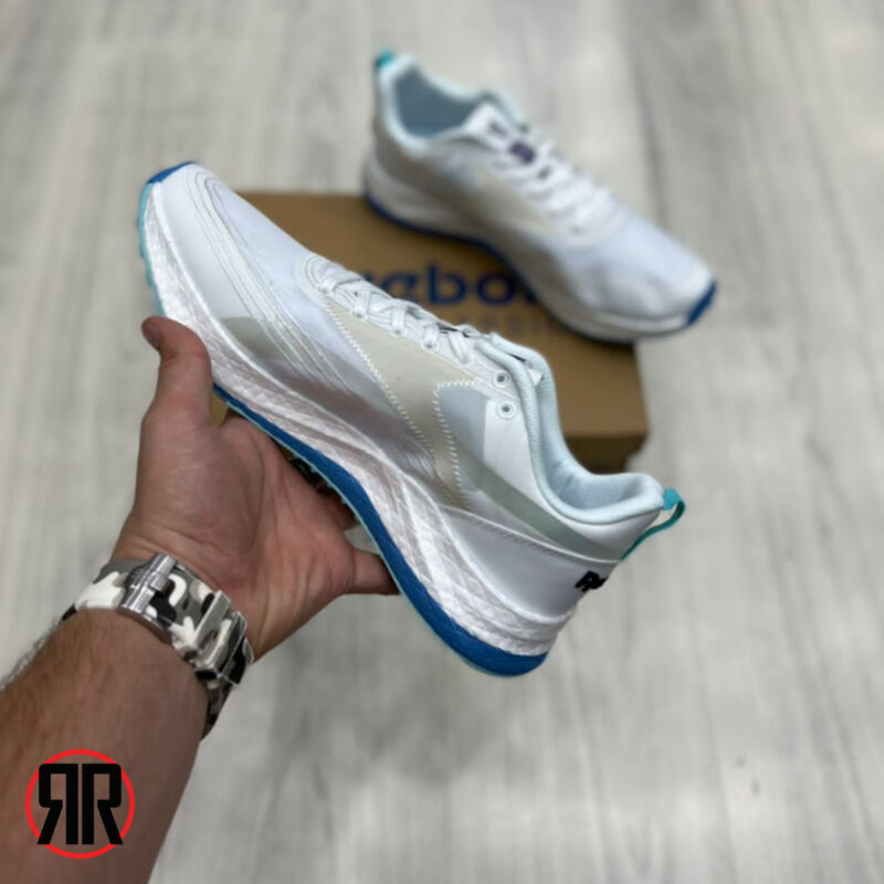 کتونی ریباک Reebok Floatride Energy 4