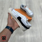 کتونی نایک Nike Blazer Low '77 Vintage