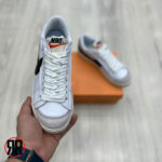 کتونی نایک Nike Blazer Low '77 Vintage