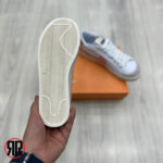 کتونی زنانه نایک Nike Blazer Low '77 Vintage