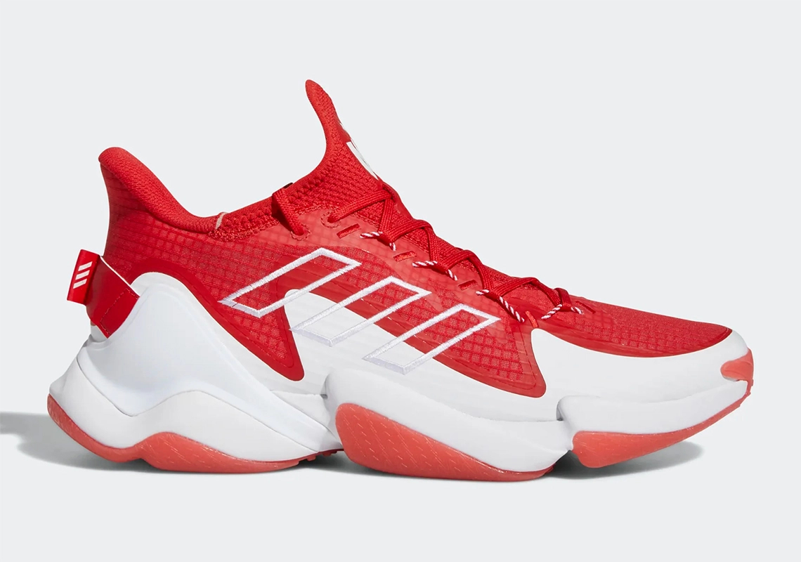 adidas Pat Mahomes Impact Flx