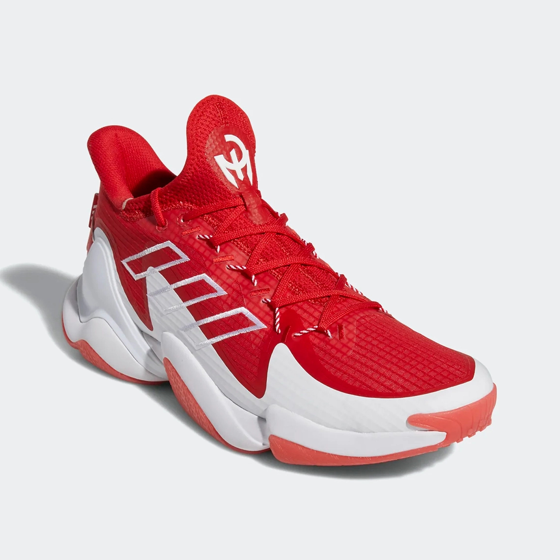 adidas Pat Mahomes Impact Flx