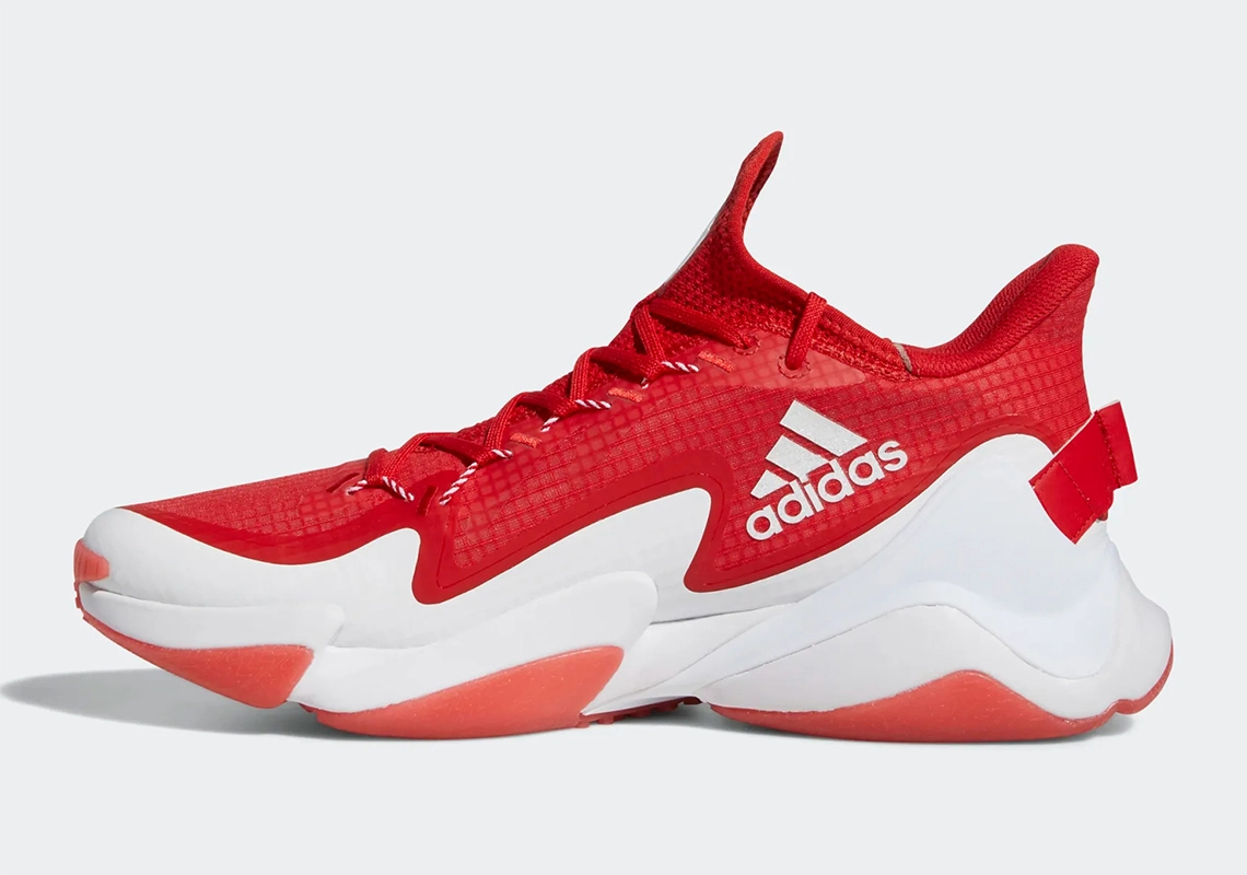 adidas Pat Mahomes Impact Flx