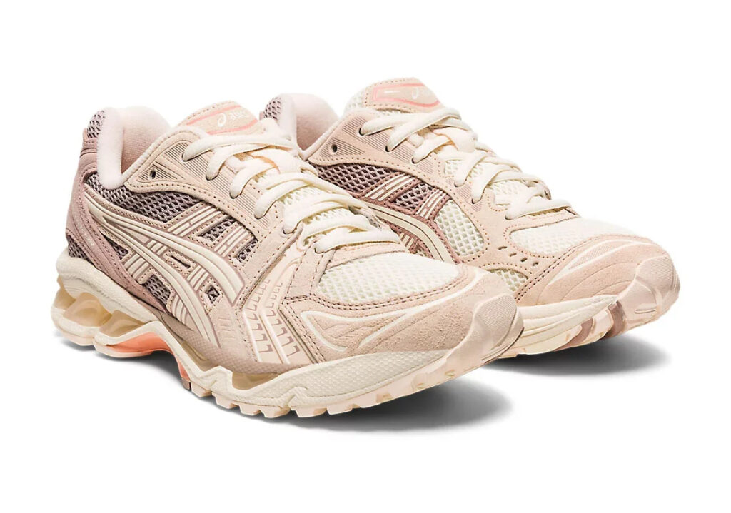 کفش ASICS GEL-kayano 14