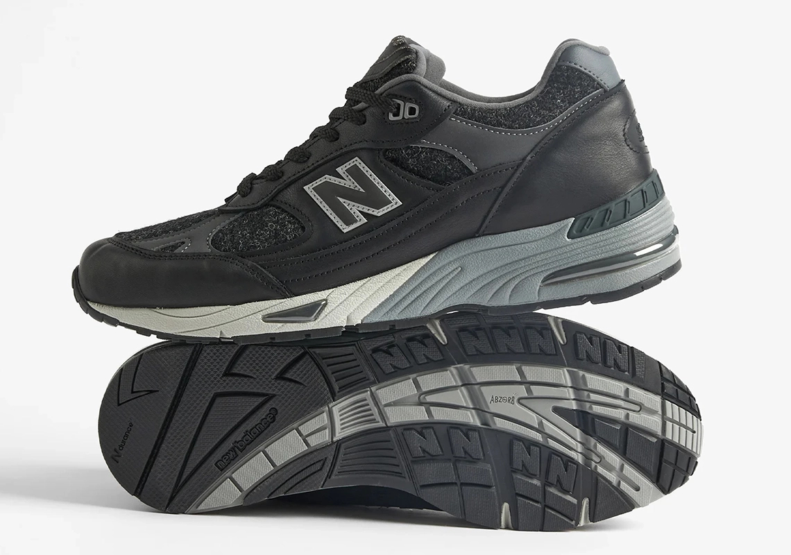 New balance wl 991 sales nbn