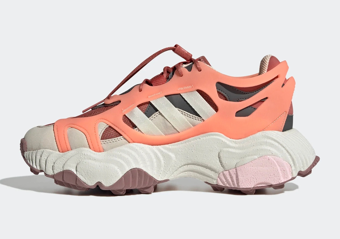 Adidas Roverend Adventure