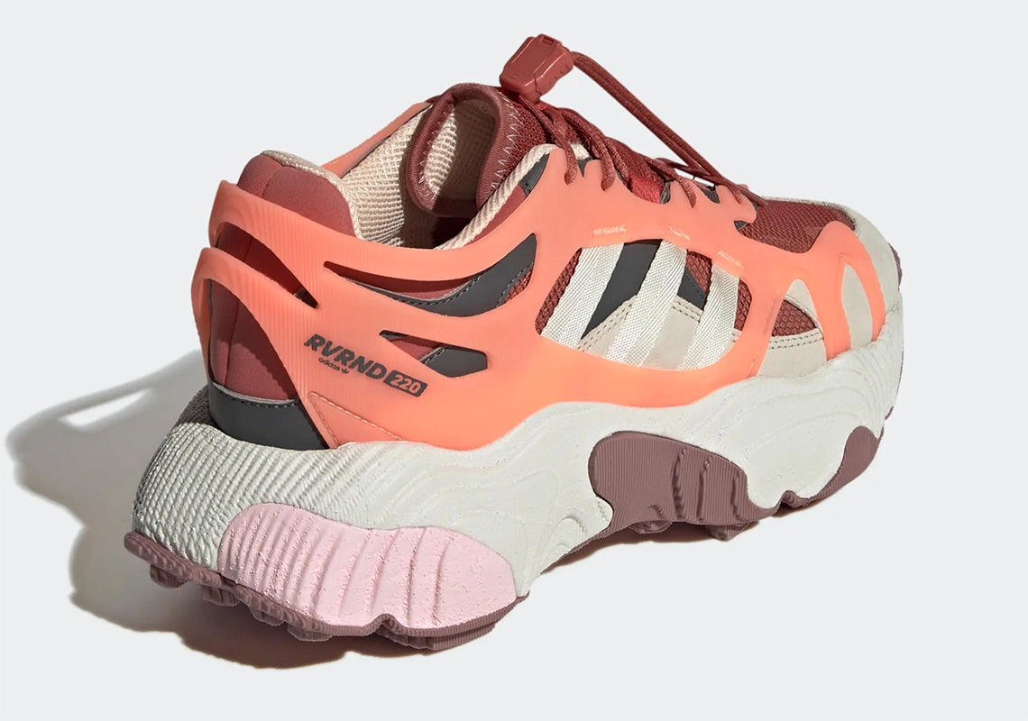 Adidas Roverend Adventure