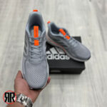 کتونی مردانه آدیداس Adidas Questar TND