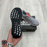 کتونی مردانه آدیداس Adidas Questar TND