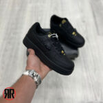 کتونی نایک Nike Air Force 1 Jewel QS