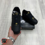 کتونی نایک Nike Air Force 1 Jewel QS