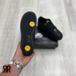 کتونی نایک Nike Air Force 1 Jewel QS