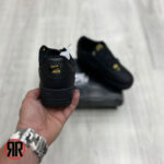 کتونی نایک Nike Air Force 1 Jewel QS